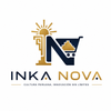 InkaNova - Home